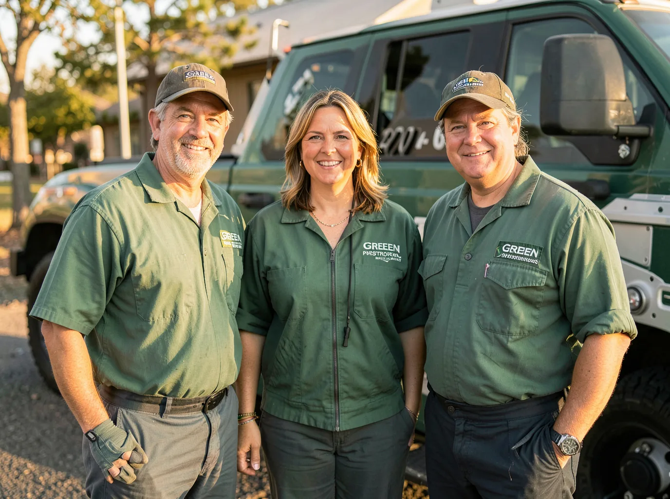 Water Damage Restoration company in North Franklin, CT